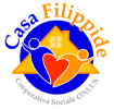 logo Casa Filippide